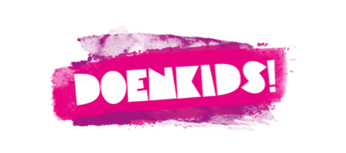 KidsKonnect