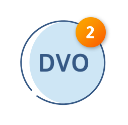 Deona voor Diensten Voor Onthaalouders